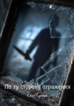 По ту сторону отражения