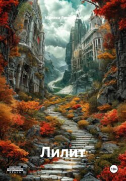Лилит