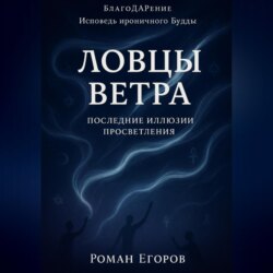 «Ловцы ветра»
