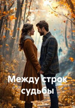 Между строк судьбы