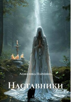 Наставники