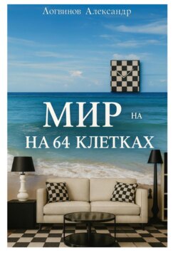 Мир на 64 клетках