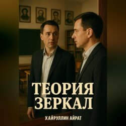 Теория зеркал