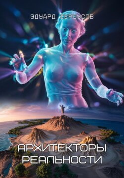Архитекторы реальности