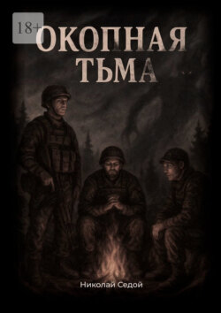 Окопная тьма