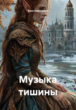 Музыка тишины