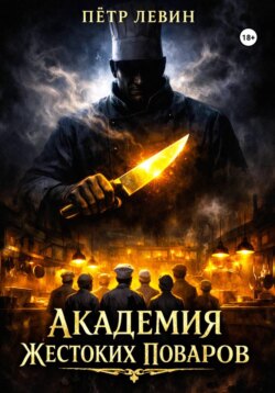 Как я ел и худел