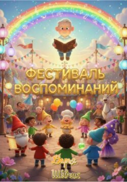 Фестиваль воспоминаний