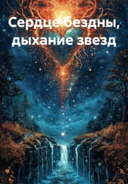 Сердце бездны, дыхание звезд