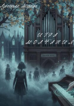 Игра молчания