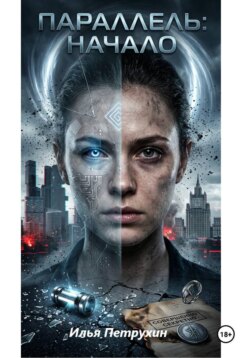 Параллель: Начало