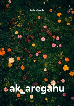 ak_aregahu