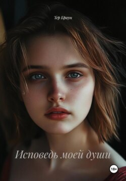 Исповедь моей души