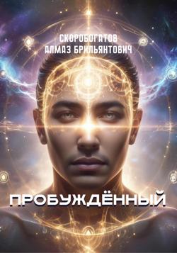 Пробужденный