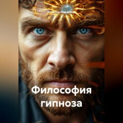 Философия гипноза