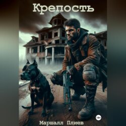 Крепость