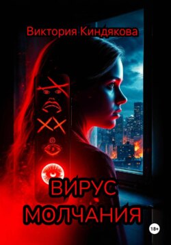 Вирус молчания