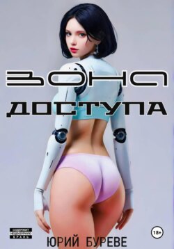 Зона доступа