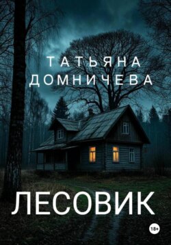 Лесовик
