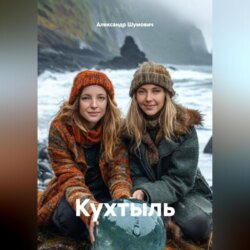 Кухтыль