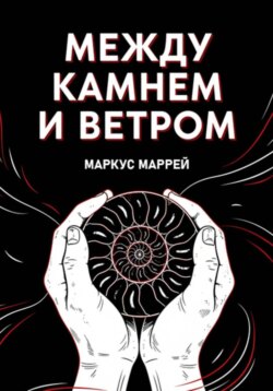 Между Камнем и Ветром