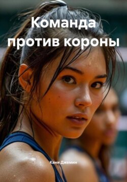 Команда против короны