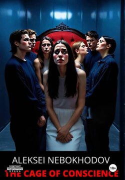 The Cage of Conscience