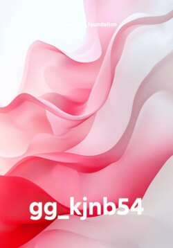 gg_kjnb54