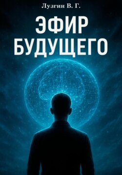 Эфир Будущего