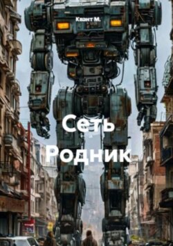 Сеть «Родник»