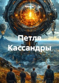 Петля Кассандры