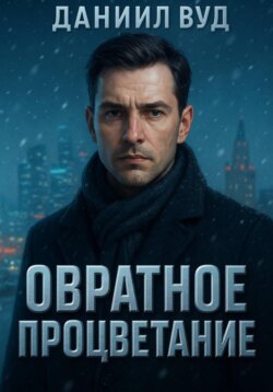 Обратное процветание