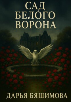 Сад Белого Ворона