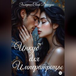 Инкуб для Императрицы