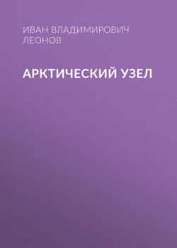 Арктический узел