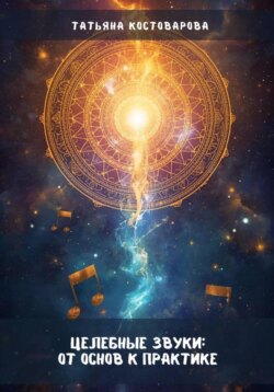 Целебные звуки: От основ к практике
