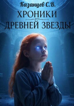 Хроники древней звезды