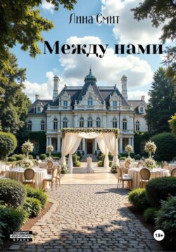 Между нами
