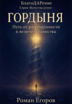 «Гордыня»
