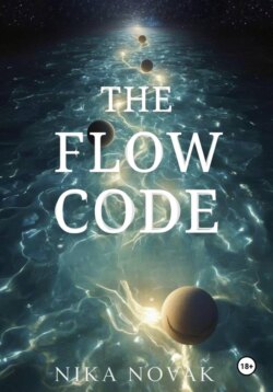 The Flow Code