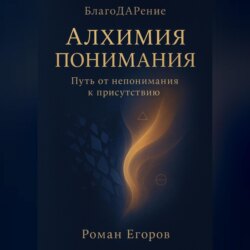 «Алхимия понимания»