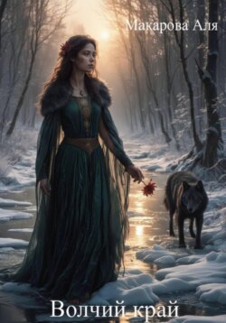 Волчий край