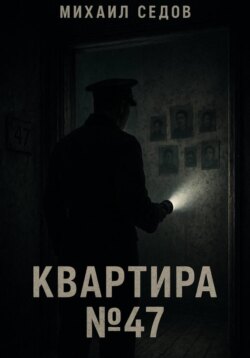 Квартира №47