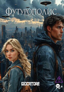 Футурополис