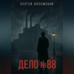 Дело №88