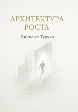 Архитектура роста