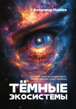 Темные экосистемы