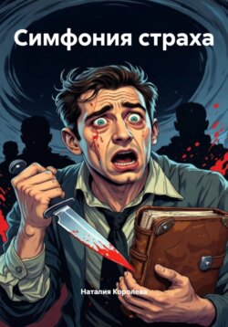 Симфония страха