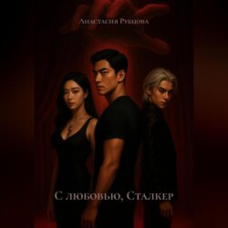 С любовью, Сталкер