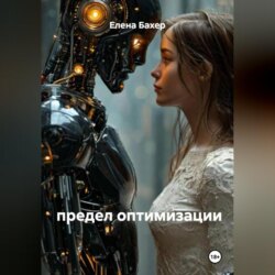 предел оптимизации